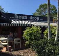 The Drop - Hotel WA