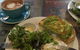 The Paperboy Cafe - thumb 1