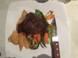 Weipa Restaurants and Takeaway Hotel WA Hotel WA