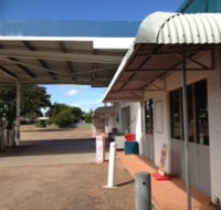 Georgetown Roadhouse