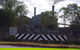 Giru International Hotel - thumb 0