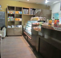 Gloria Jeans Robina - Hotel WA