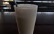Hideaway Bar & Bistro - thumb 3