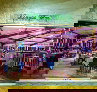 McKenzie's Restaurant - Hotel WA