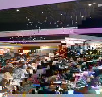 Murgon Rsl - Hotel WA