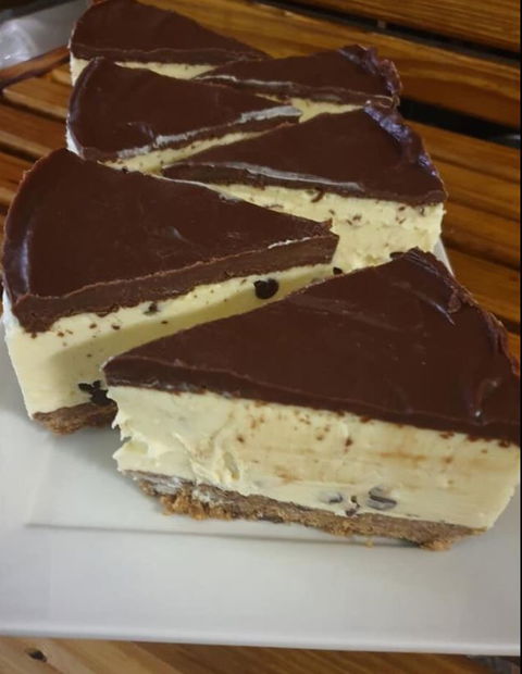 Shot 2 U Coffee Shop Cafe - Hotel WA 2