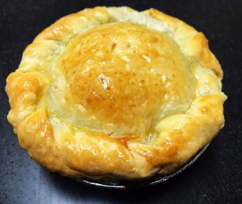 Shot 2 U Coffee Shop Cafe - Hotel WA 3