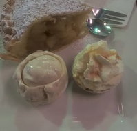 Suttons - Hotel WA