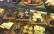 The Coffee Club Stockland Burleigh - thumb 0
