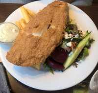 The Withcott Hotel - Hotel WA