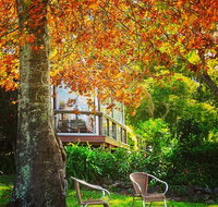 The Woods Ravensbourne - Hotel WA