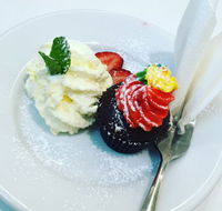 Vida Espresso - Hotel WA