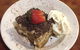 Papa Gino's Pizza Restaurant - thumb 2