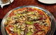 Papa Gino's Pizza Restaurant - thumb 5
