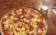 Papa Gino's Pizza Restaurant - thumb 6