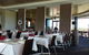 Growling Frog Restaurant - thumb 0
