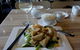 Parrot Seafood BBQ House - thumb 0