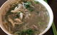 Pho A Gogo - thumb 0