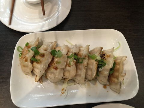 Gaijin Bistro - Hotel WA 0