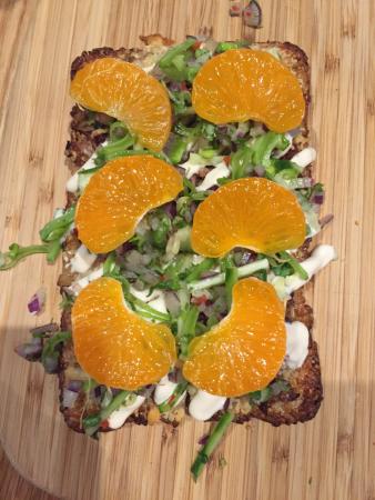 Augello's Balwyn Ristorante & Pizzeria - Hotel WA 0