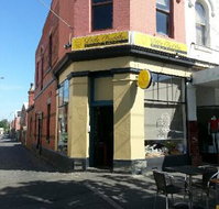 Little Buddha - Hotel WA