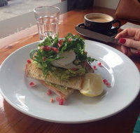 Daily Perk - Hotel WA