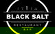 Black Salt Restaurant - thumb 0