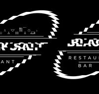 Black Salt Restaurant - Hotel WA