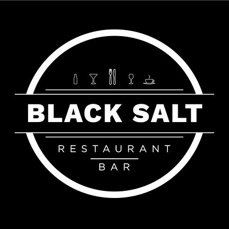 Black Salt Restaurant - Hotel WA 0