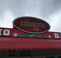 Corio Bay Roadhouse - Hotel WA