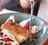Flying Brick Cider Co - Hotel WA