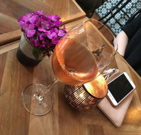 Geelong Cellar Door - Hotel WA