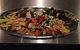 La Vista Authentic Italian Restaurant & Cafe - thumb 0