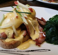 Pakington Pantry - Hotel WA