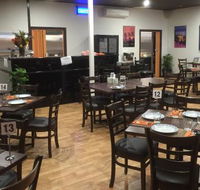 Real Thai Cafe - Grovedale - Hotel WA