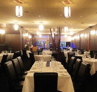 Shiraaz Indian Restaurant - Hotel WA