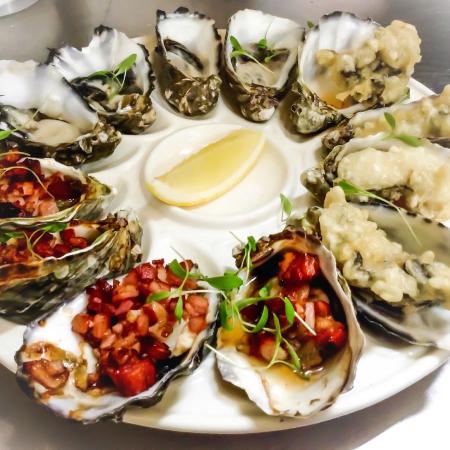 Telegraph Hotel Restaurant - Hotel WA 0