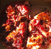 The Pizza Factorie - Hotel WA