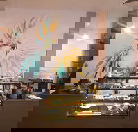 Warralily Cockatoo - Hotel WA