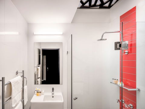 Kakadu Lodge Cooinda, mngd by Accor - Hotel WA 3