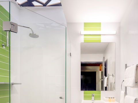 Kakadu Lodge Cooinda, mngd by Accor - Hotel WA 6