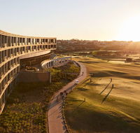 RACV Torquay Resort