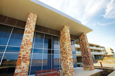 Wyndham Resort Torquay - Hotel WA 0