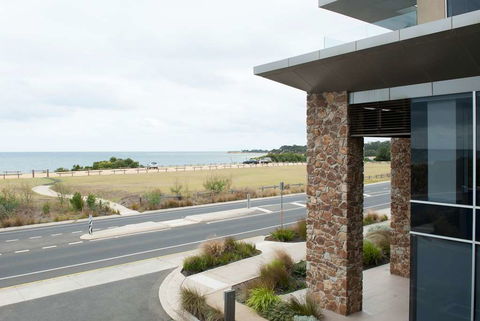 Wyndham Resort Torquay - Hotel WA 1