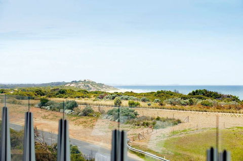 Wyndham Resort Torquay - Hotel WA 2