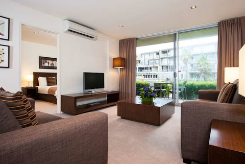 Wyndham Resort Torquay - Hotel WA 6