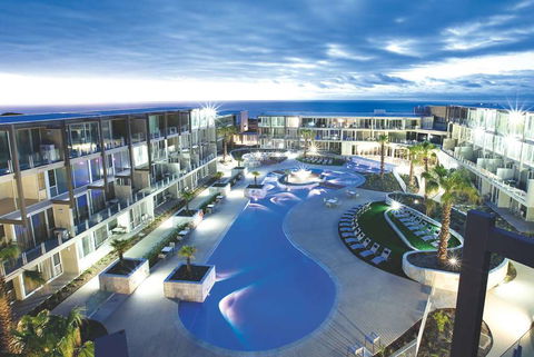 Wyndham Resort Torquay - Hotel WA 7
