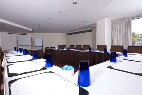 Wyndham Resort Torquay - Hotel WA 9