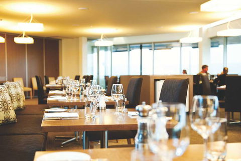 Wyndham Resort Torquay - Hotel WA 11