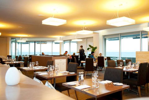 Wyndham Resort Torquay - Hotel WA 12